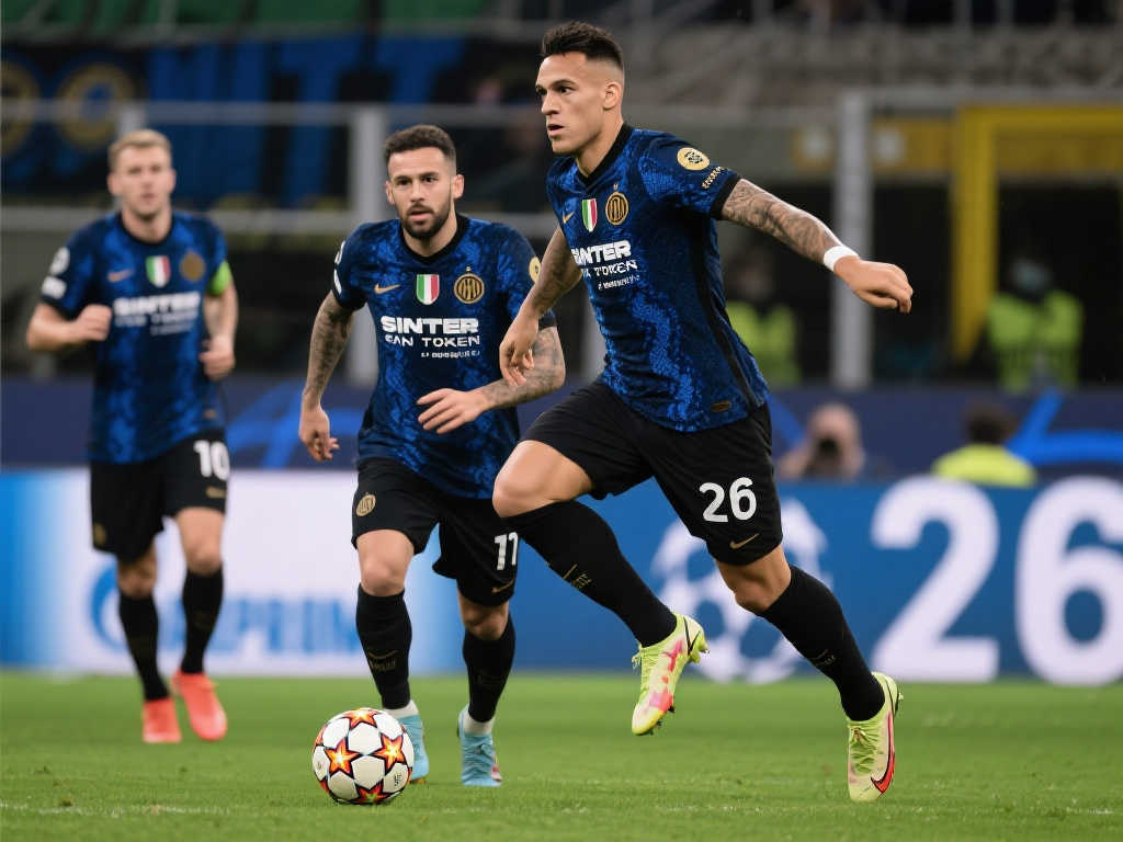 讷斯队难以 讷斯队难以