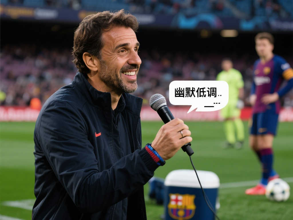 莱斯特城在 莱斯特城在