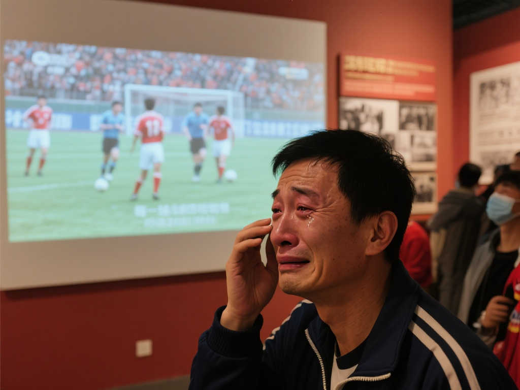 最吸引人的 最吸引人的