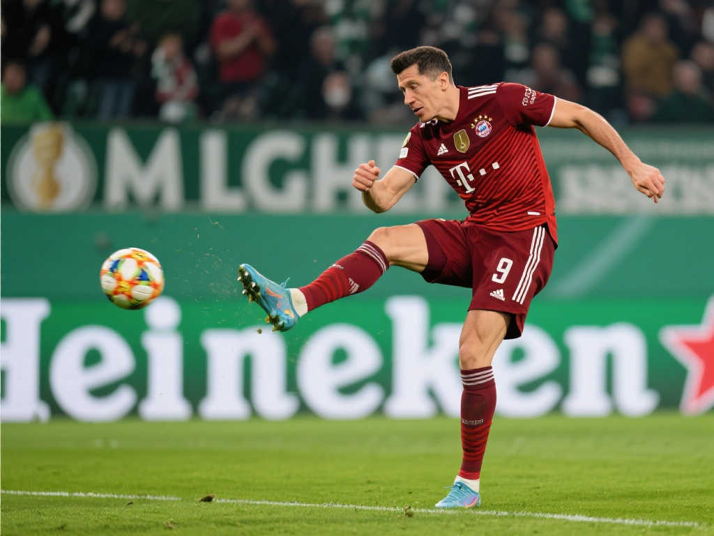 方控球时的 方控球时的