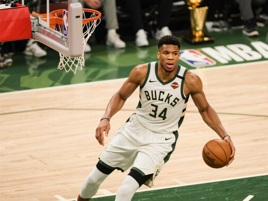 科尔表示 科尔表示