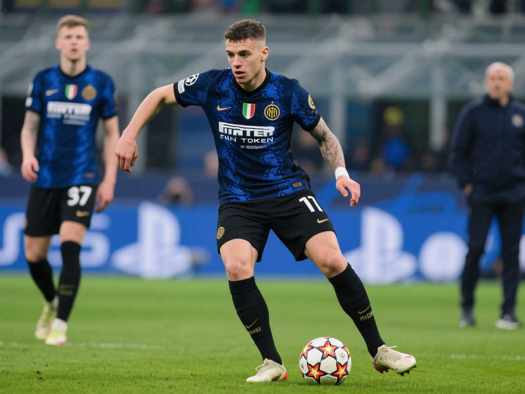 一次在关键 一次在关键