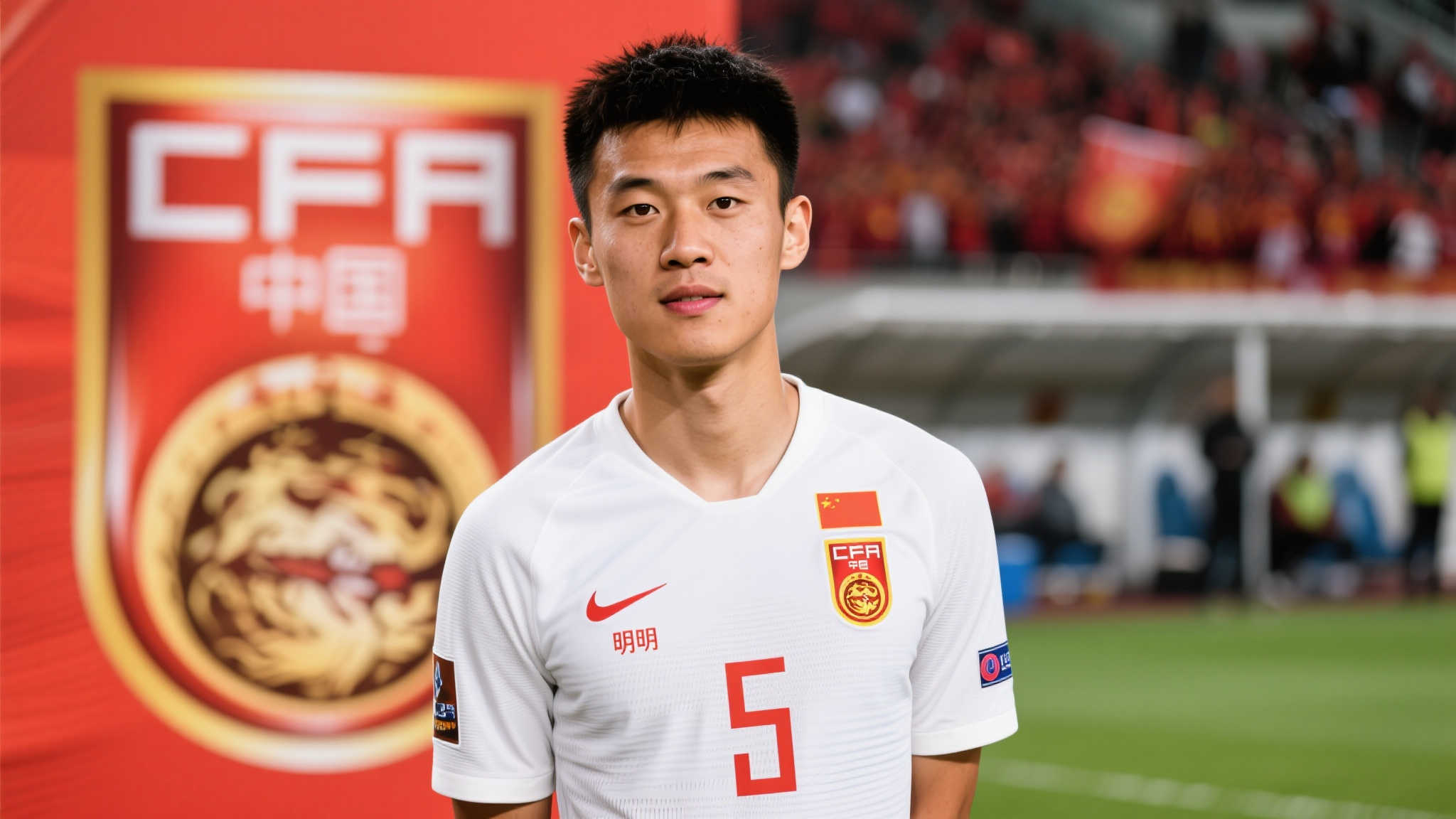 战局转折 战局转折