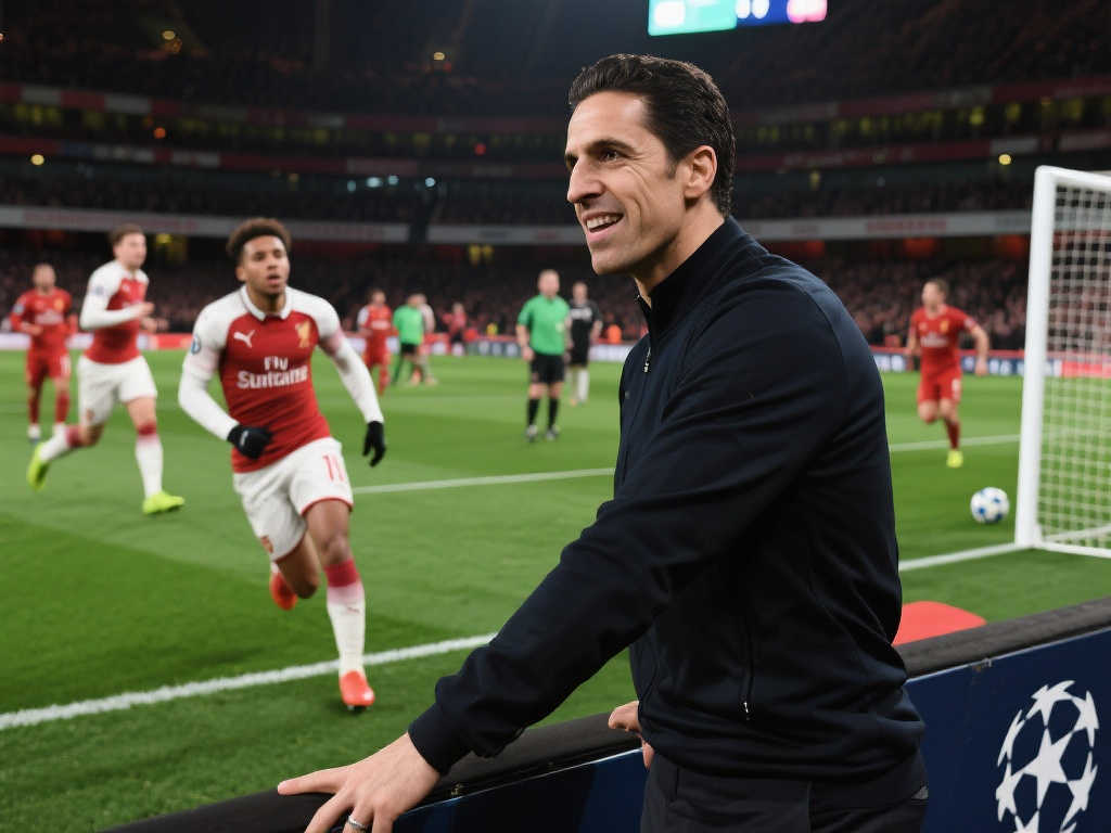 国足需要在 国足需要在