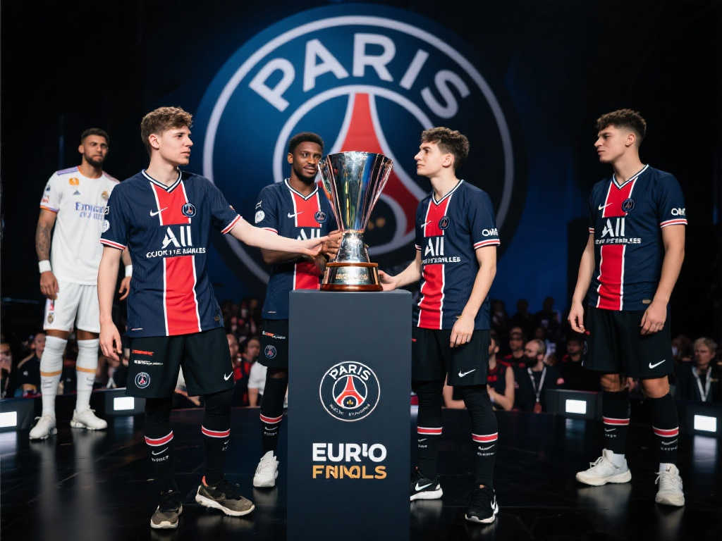 雷霆队在主 雷霆队在主