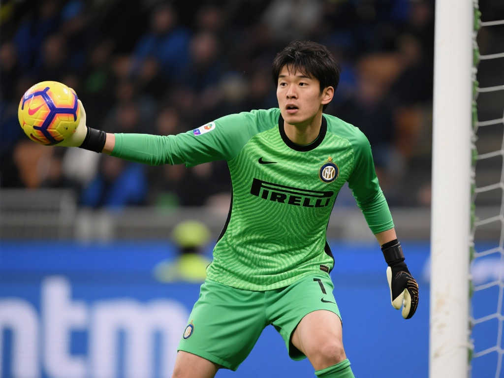 成为球队成 成为球队成