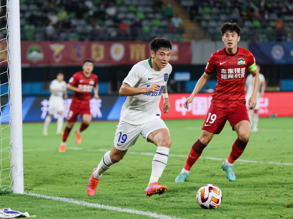 日出生于韩 日出生于韩