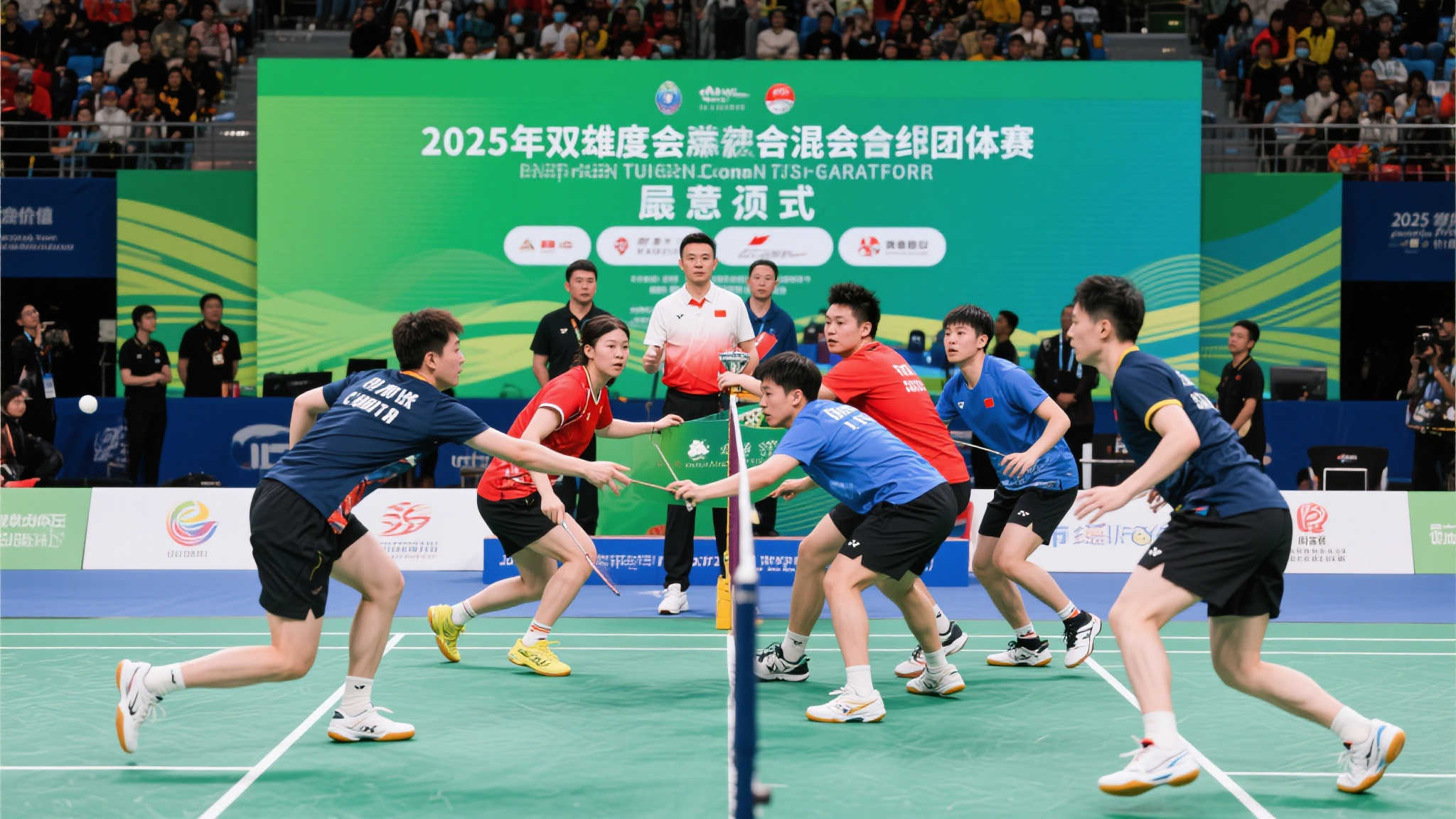 孙兴慜以约 孙兴慜以约