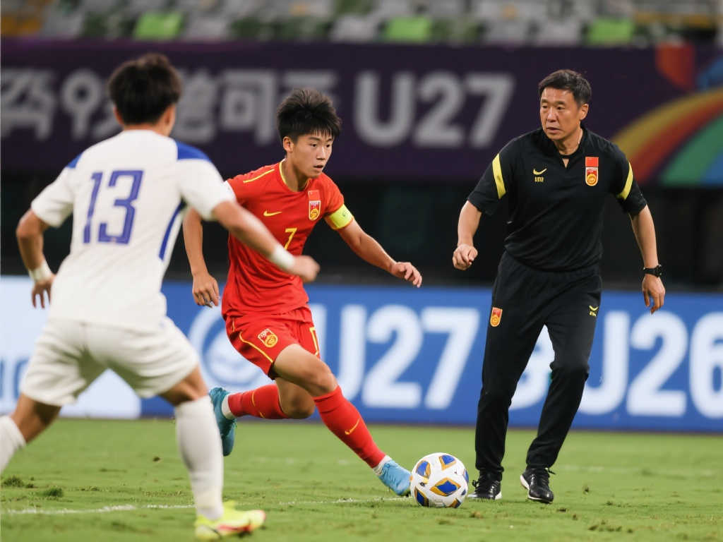 金的核心球 金的核心球