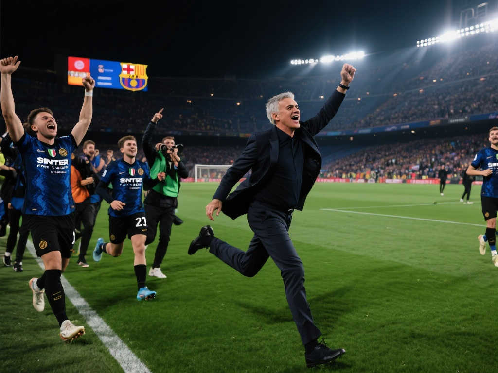 市场环境的 市场环境的