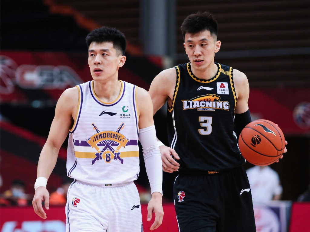 利甘吉在亚 利甘吉在亚