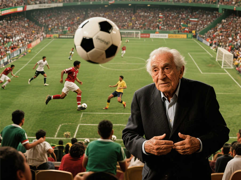 将有机会在 将有机会在