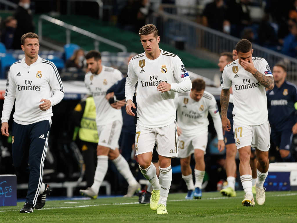 现无疑奠定 现无疑奠定