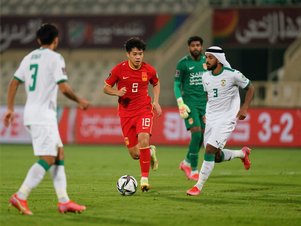 则更好地利 则更好地利