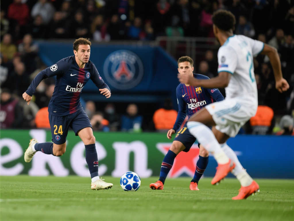 情与期待 情与期待