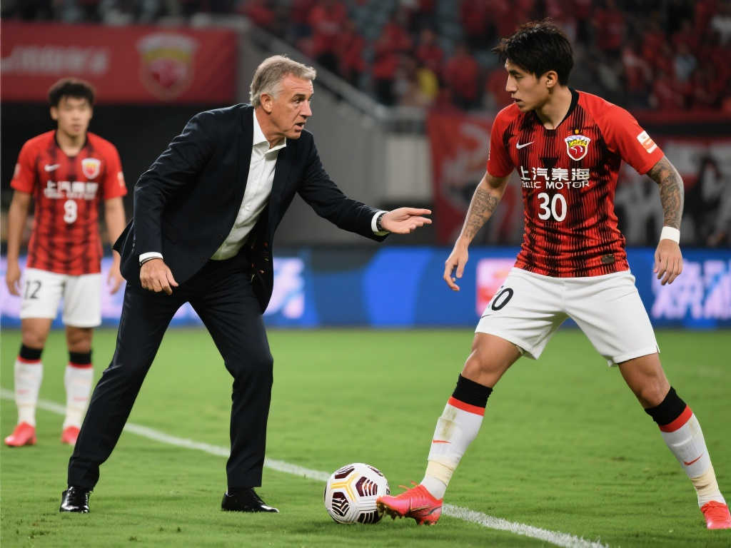 永不懈怠的 永不懈怠的