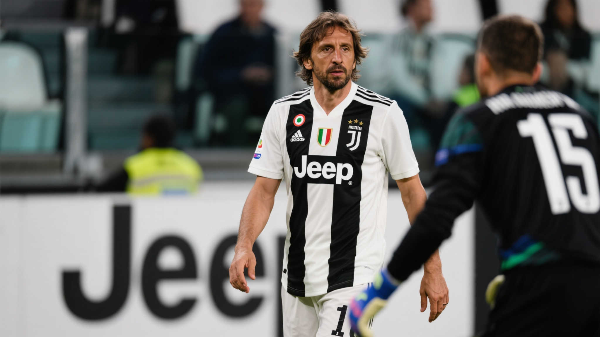 也让他们在 也让他们在