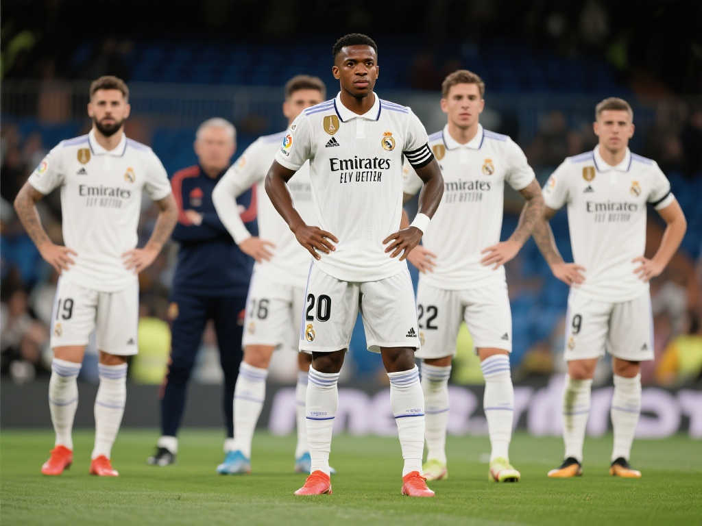 身体素质 身体素质