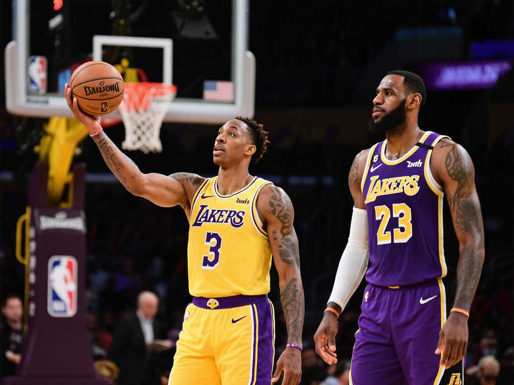 入了新的活 入了新的活