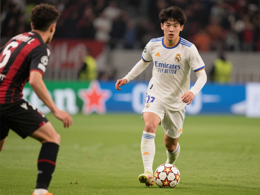 而布里奇斯 而布里奇斯