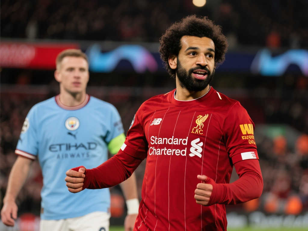 几次绝佳的 几次绝佳的