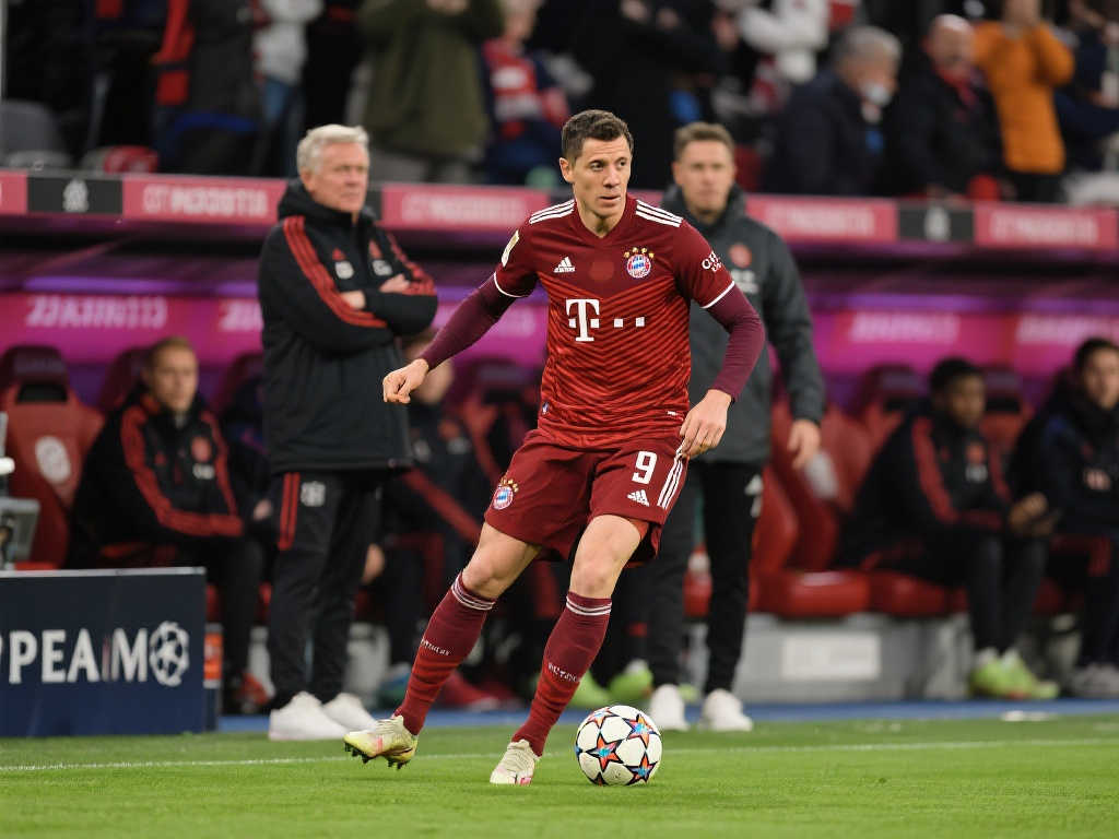 郑钦文为例 郑钦文为例