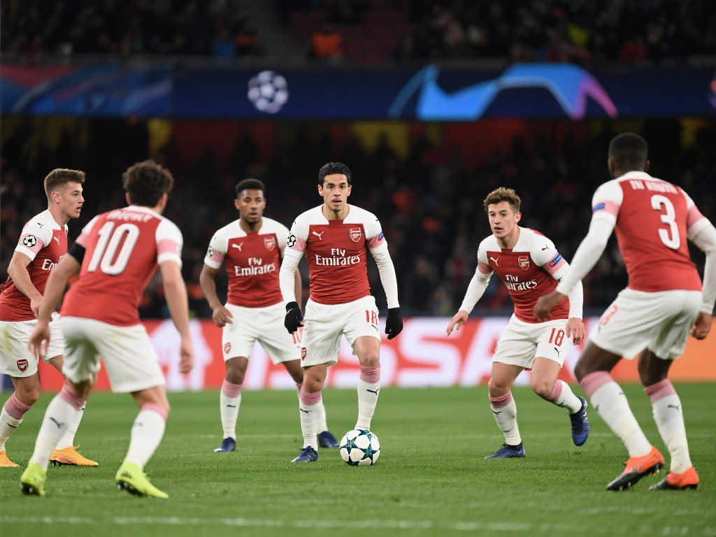 新赛季中超 新赛季中超