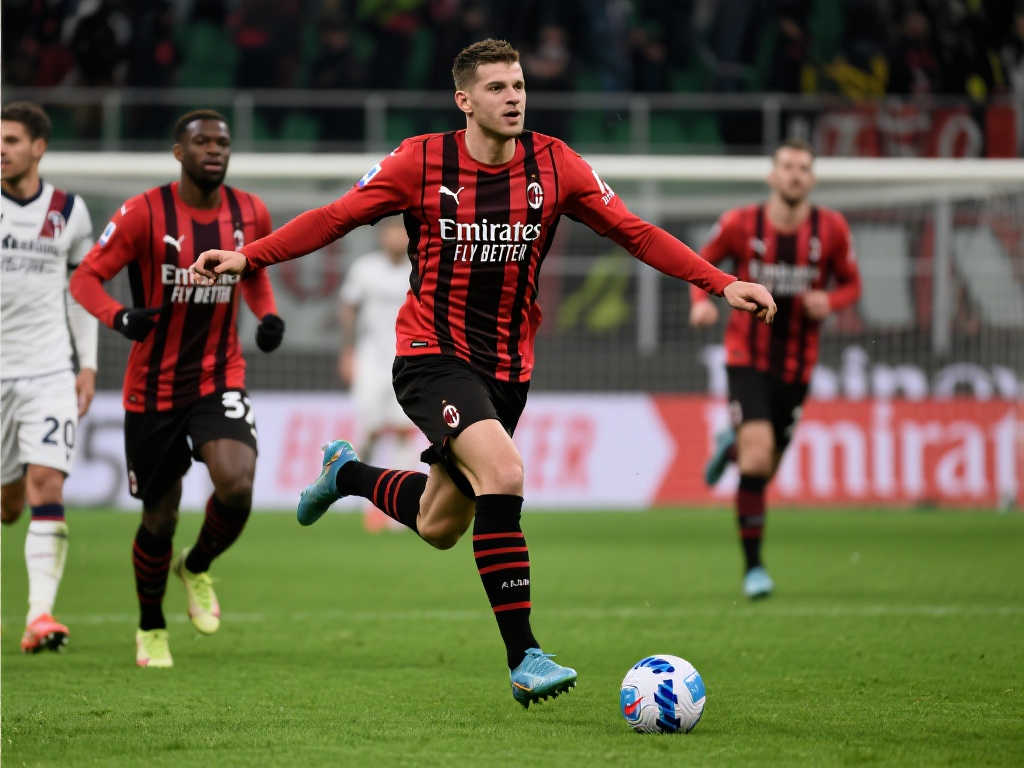 无疑对他的 无疑对他的