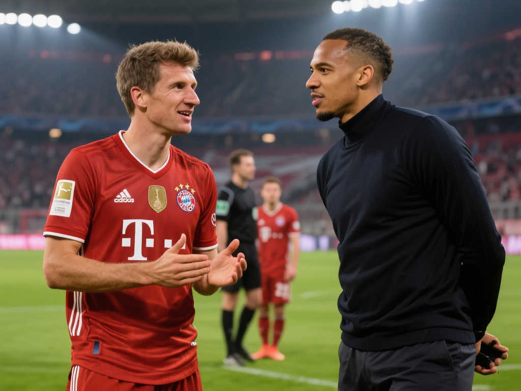 和中场引入 和中场引入