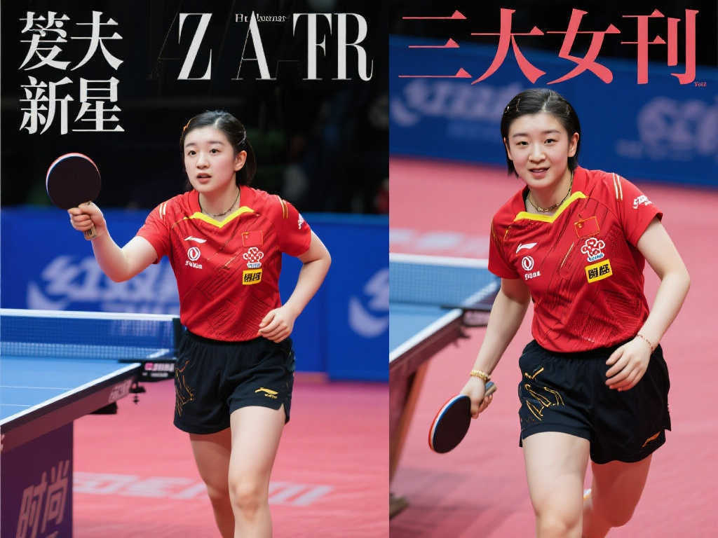 為公眾焦點 為公眾焦點