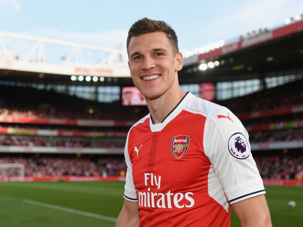 環境讓他在 環境讓他在