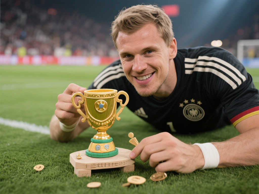 接任德國國 接任德國國