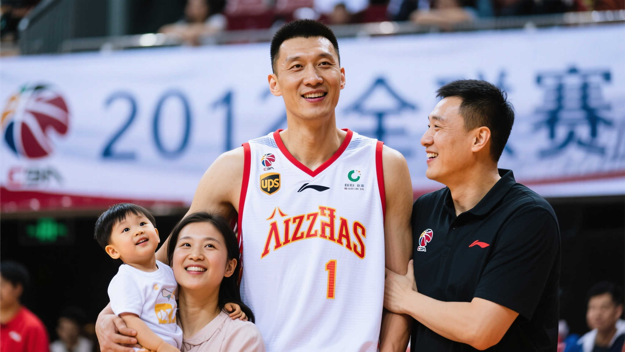 将能够帮助 将能够帮助