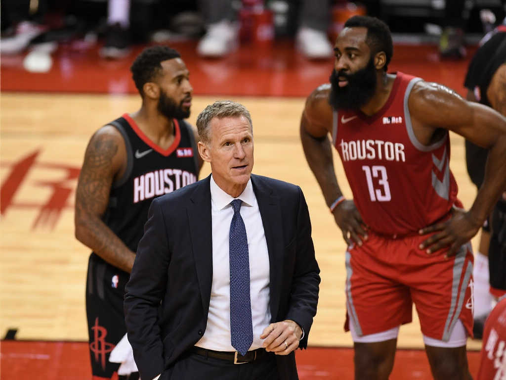 有效的战术 有效的战术