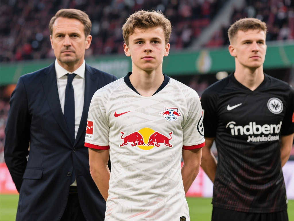 显然是对教 显然是对教