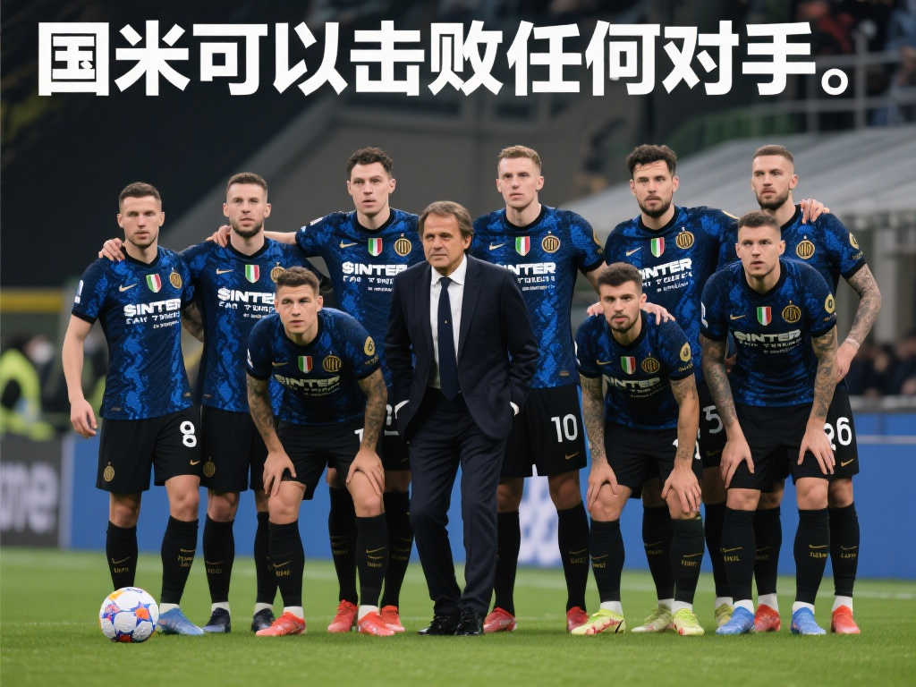 爆出一场震 爆出一场震