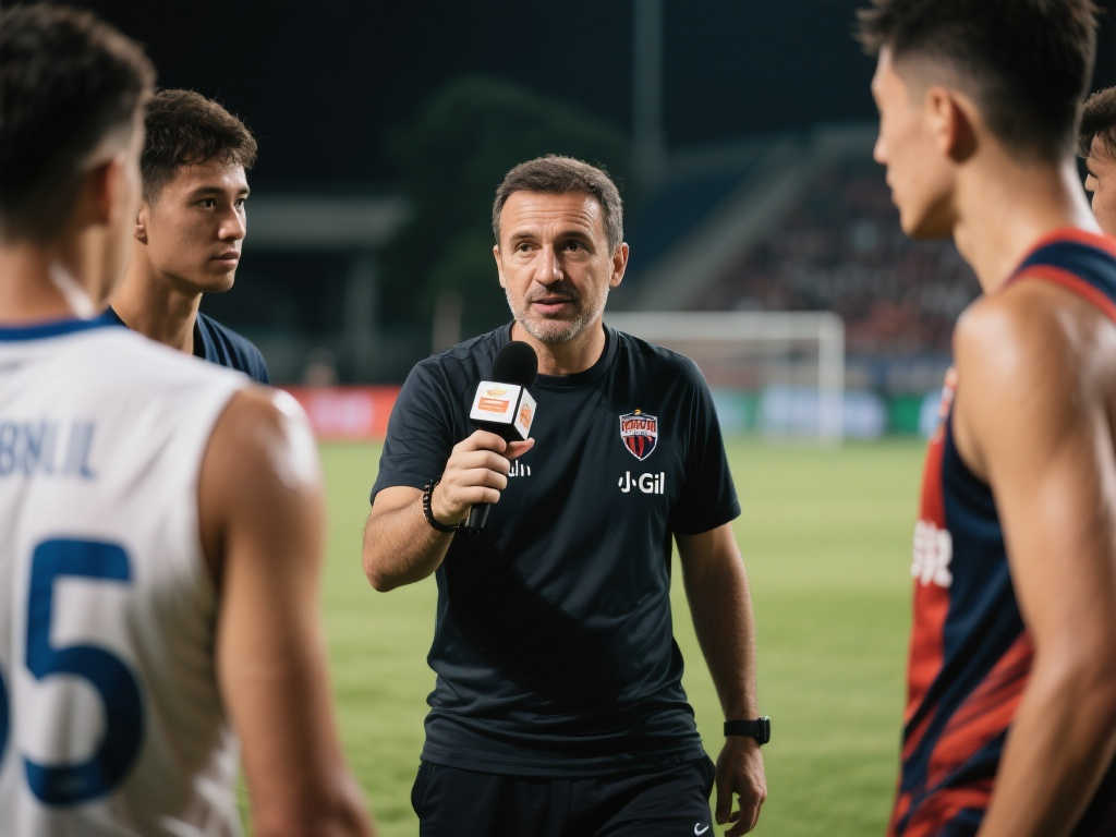 速传导配合 速传导配合