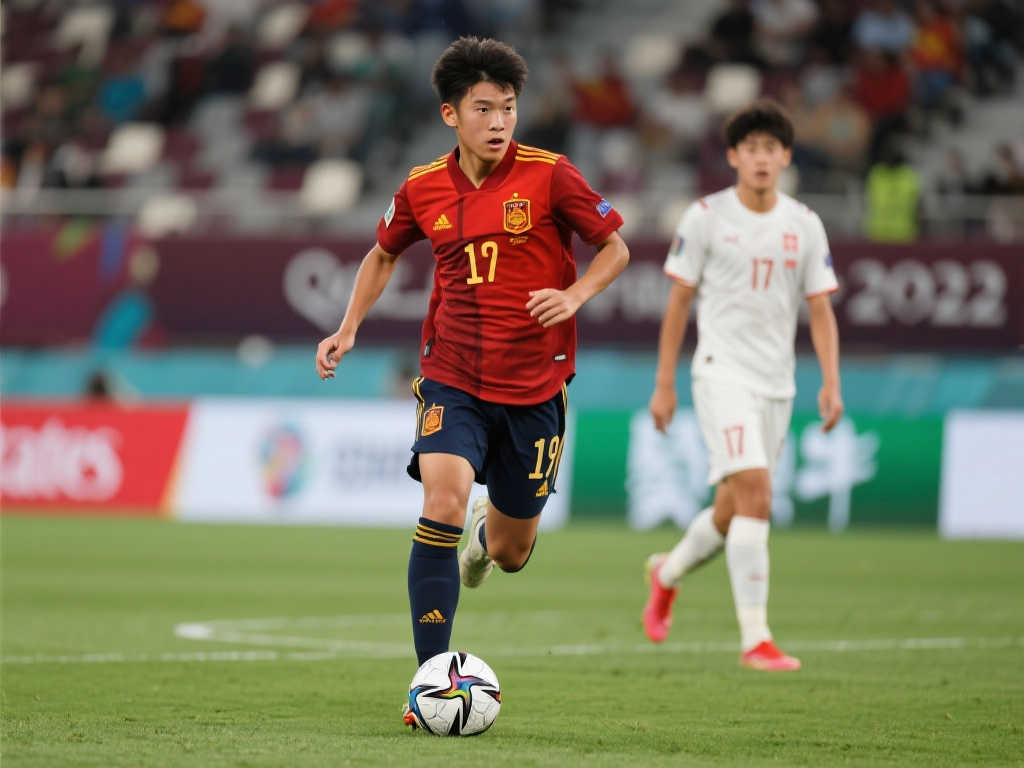 的竞技状态 的竞技状态