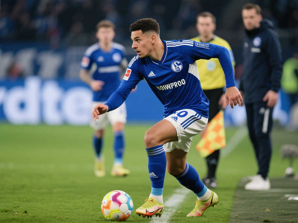 养更多像库 养更多像库