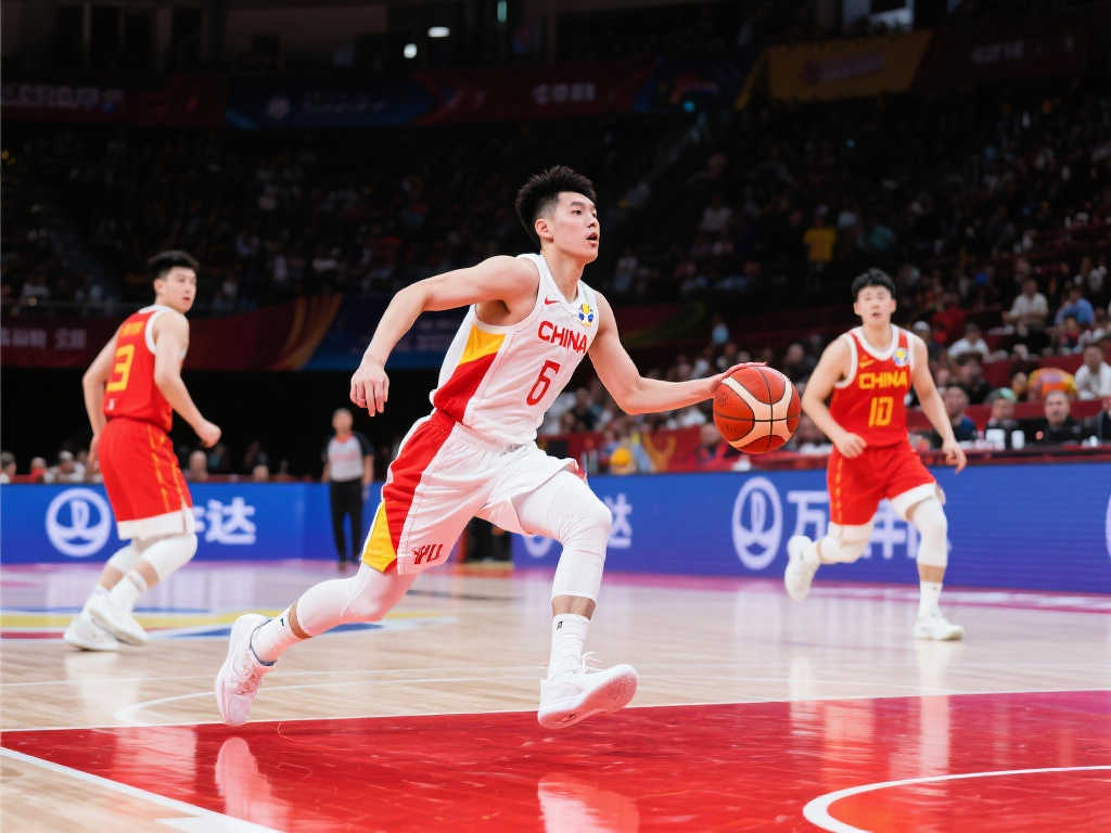 近的比赛中 近的比赛中