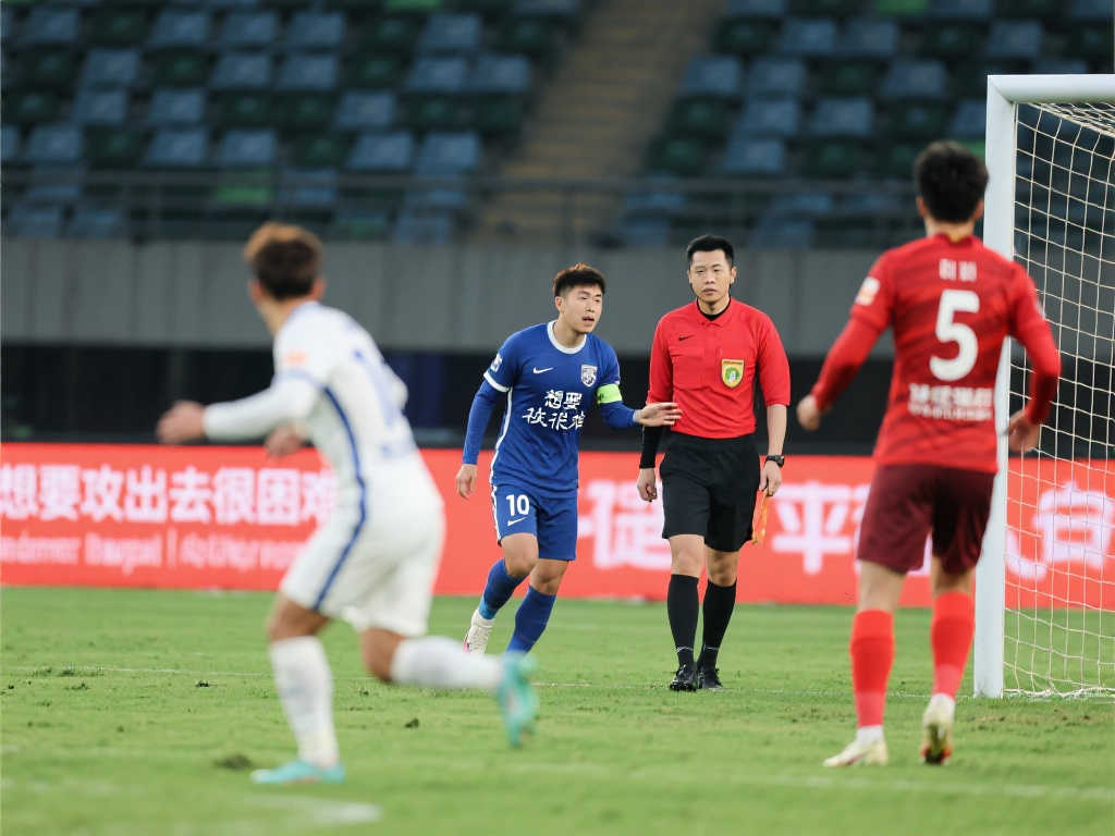 个人都可以 个人都可以