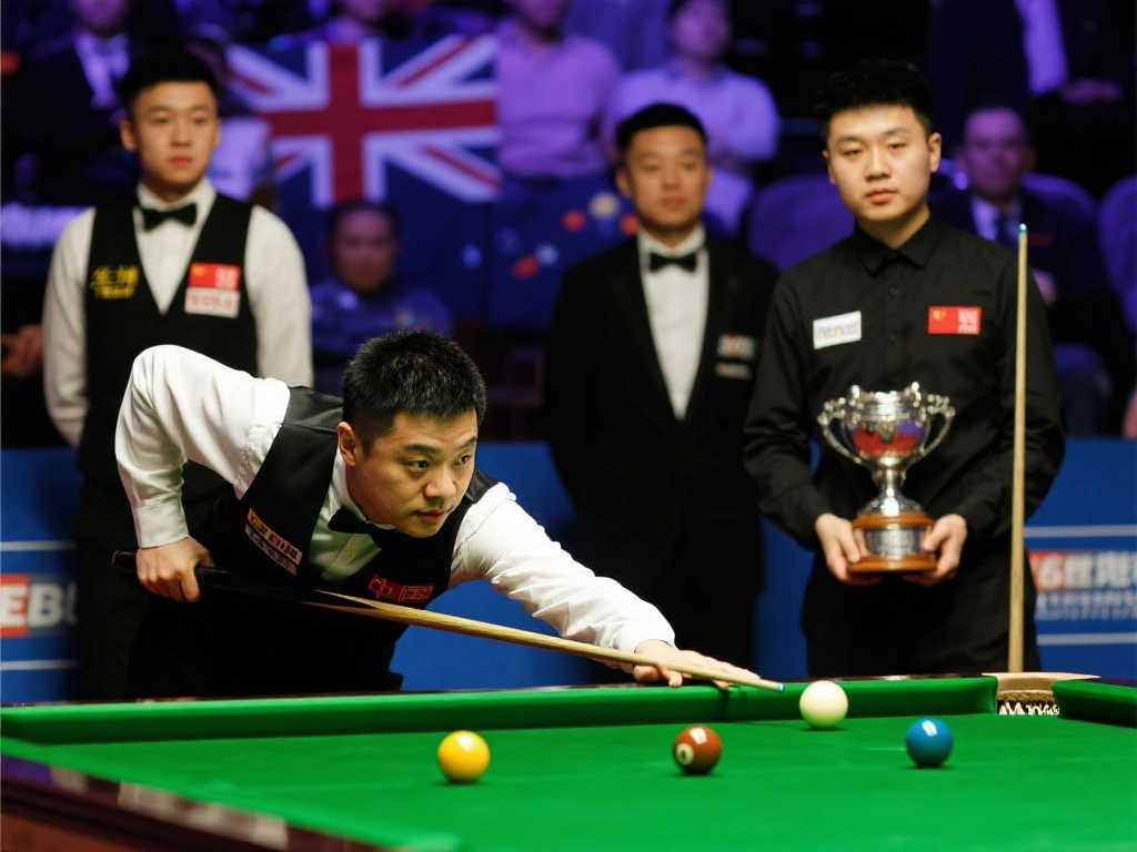 看看时尚 看看时尚