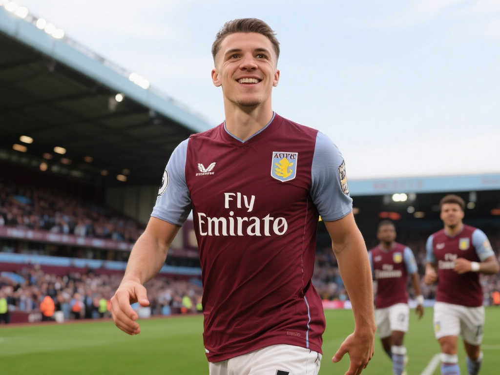 当个体感到 当个体感到