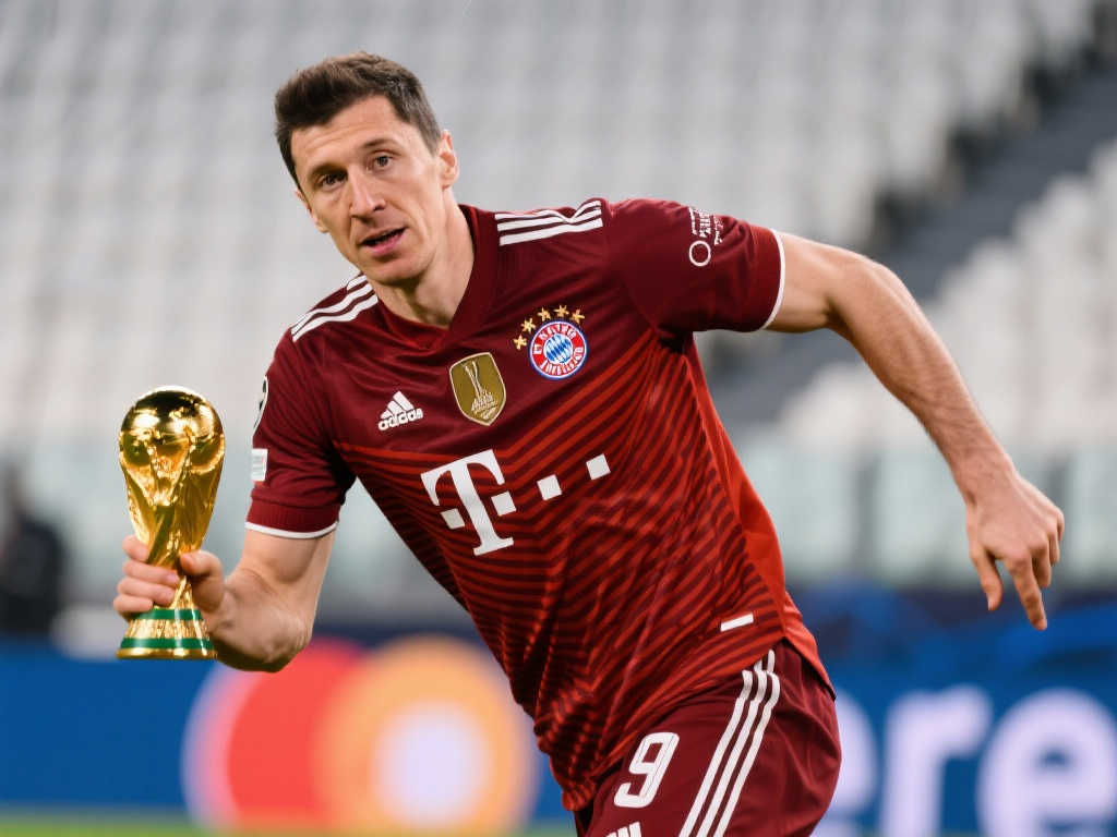 为我们敲响 为我们敲响