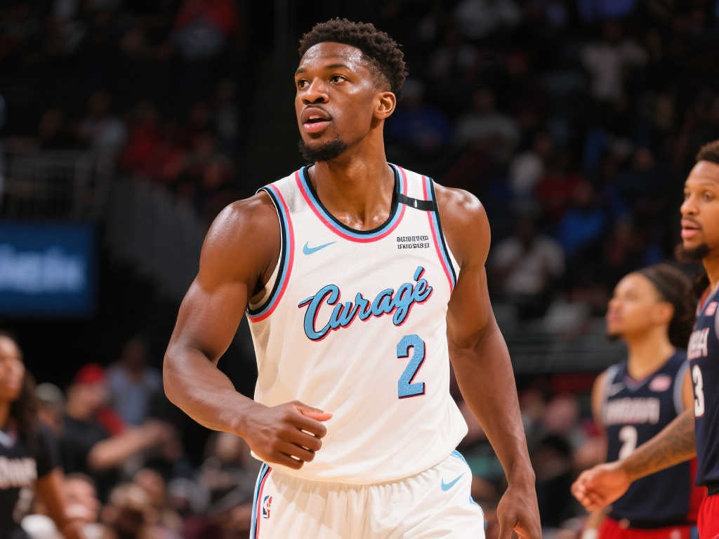 比赛无疑将 比赛无疑将