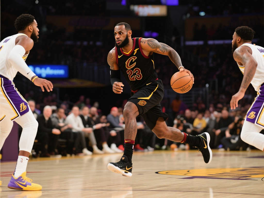 內格雷拉所 內格雷拉所