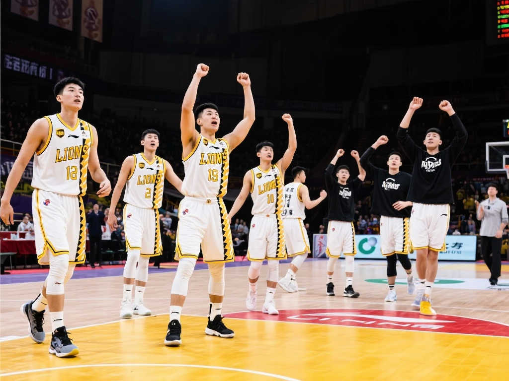 如果好运眷 如果好运眷