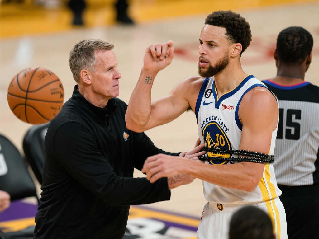 表现为他复 表现为他复