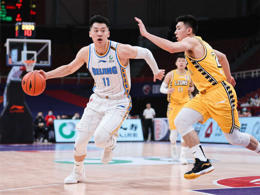 上的复仇之 上的复仇之