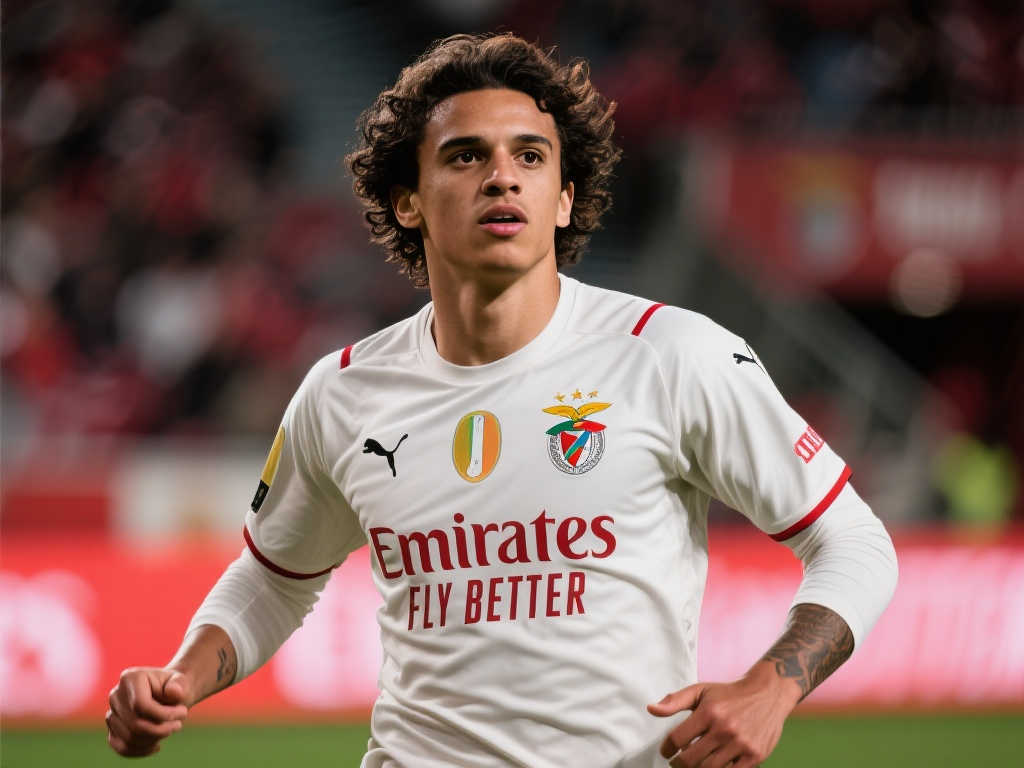 有过人的技 有过人的技